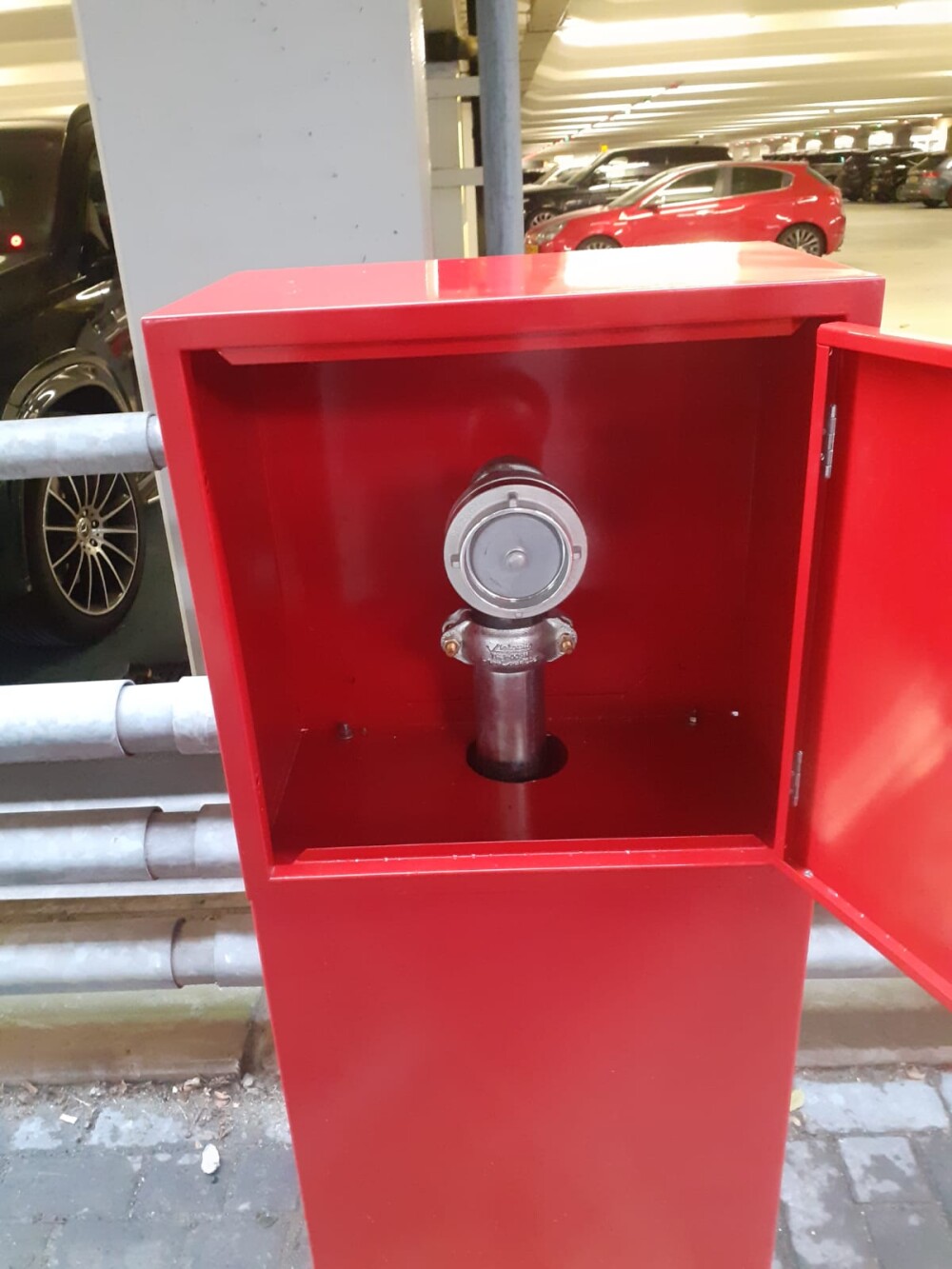 c27840fa-8b45-418e-a361-c314cbc65a09